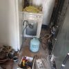خدمات و کسب و کار تعمیرات
