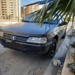 روا دوگانه سوز کارخانه مدل 87