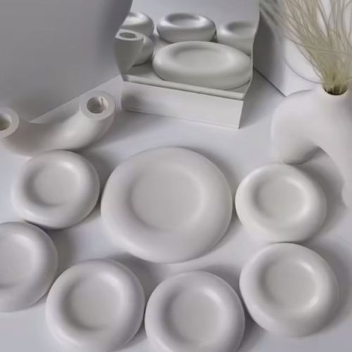 هفت سین و اکسسوری و تزئیناتی جذاب