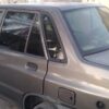 پراید دوگانه دستی مدل90