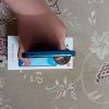 گوشی ردمی نوت 11