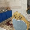 اجاره کوتاه مدت یک میلیون و سی صد هزار تومن