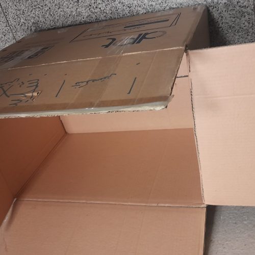 کارتون اساس کشی منزل