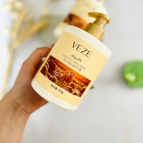 لوازم آرایشی و بهداشتی