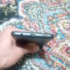 گوشی سامسونگ a12 سالم سالم 128گیگ بدون خط خش