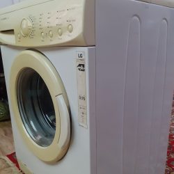 الجی 5 کیلویی ترک