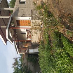 اجاره ویلا دربستی بندر آستارا