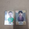 22کارت کیمدی مفت فقط 210