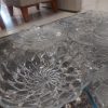 ظروف سرو و پذیرایی