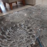 ظروف سرو و پذیرایی