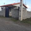 اجاره کوتاه مدت ویلا با حیاط  دربست