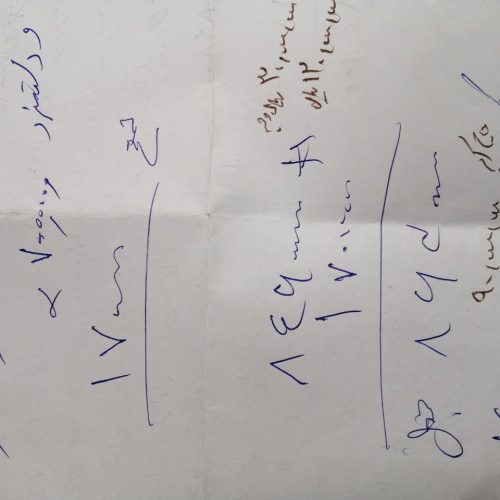 فروش تاکسی 405