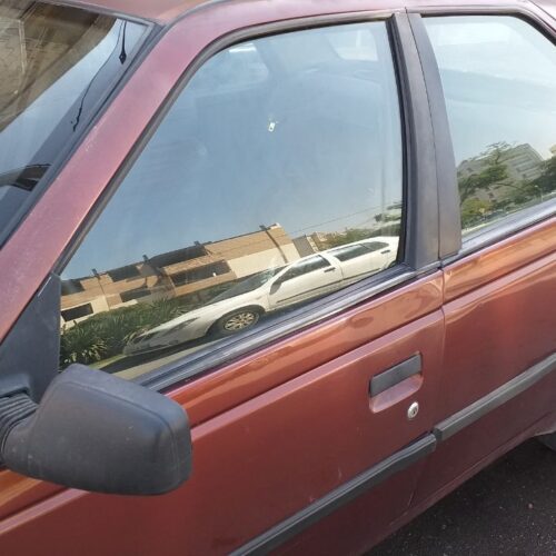 فنی سلام 11سال تخفیف بیمه تازه تعمیر