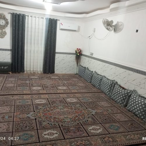 اجاره سوییت