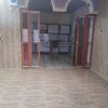 برای دیدن خانه حضوری تشریف بیارین