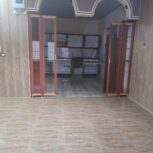 برای دیدن خانه حضوری تشریف بیارین