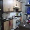 اپارتمان40‌متری‌یه‌خواب