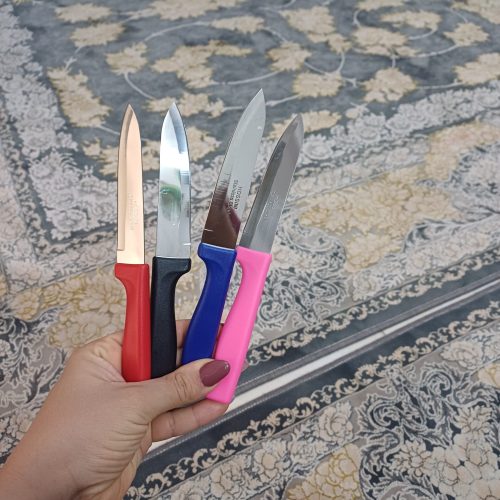 ارسال درب منزل