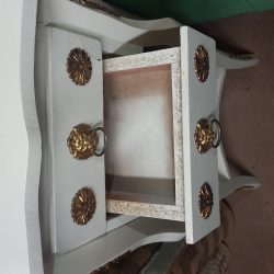 میز تلفن