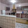 خانه ویلایی سه خواب