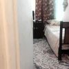 67متر تک واحد 2خواب بر اصلی خیابان
