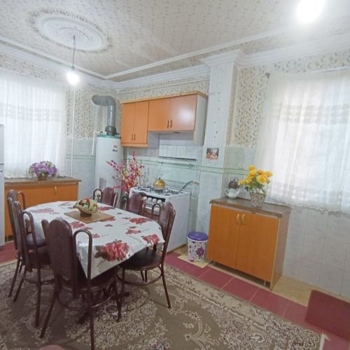 اجاره ویلا ، سوئیت رشت بلوار شهید انصاری خ ارشاد