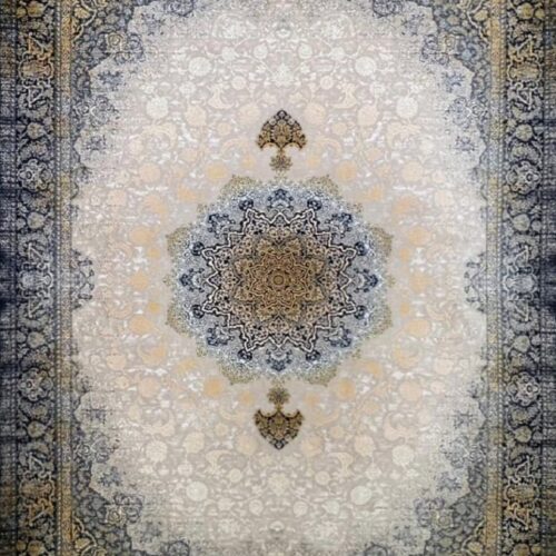 فروش فرش مجلل پاسارگاد شرقی بعد از کوچه یک