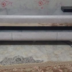 میز تلویزیون نو