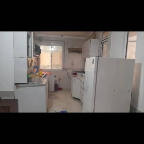 ویلا اجاره ای با قیمت مناسب