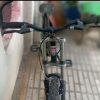 دوخرخه 20