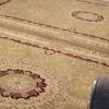دو عدد فرش 9 متری