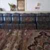 نیاز ندارم میفروشم