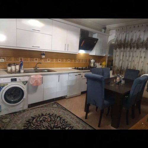 مشهد 143مترسیدرضی