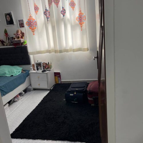 اجاره آپارتمان 70متری