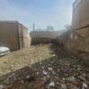 زمین در باکری جارچی باشی