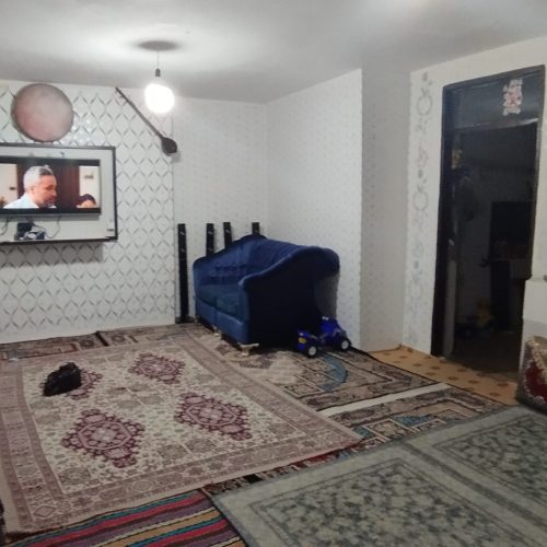 اجاره آپارتمان مبله