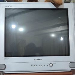 تلویزیون سامسونگ