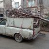 خرید ضایعات آهن چدن مس برنج المنیوم درسراسر مشهد
