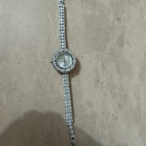 وسایل شخصی