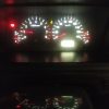 پراید83 انژکتور