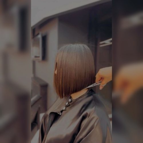 موهای شما عزیزان رو از 50 سانت به بالا خریدارم