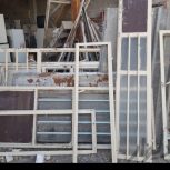 خرید ضایعات