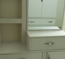 بوفه