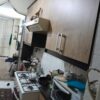 اپارتمان40‌متری‌یه‌خواب