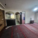 سویت اجاره