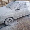 پراید‌132‌مدل‌89/12