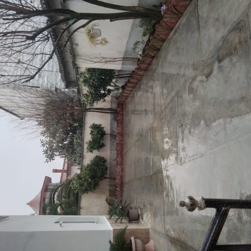 اجاره روزانه واحد سوئیت