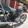 موتور 150 مدل 93