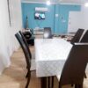 ویلا استخردار در بندرانزلی