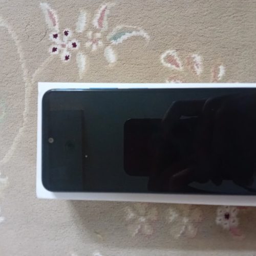 گوشی ردمی نوت 11